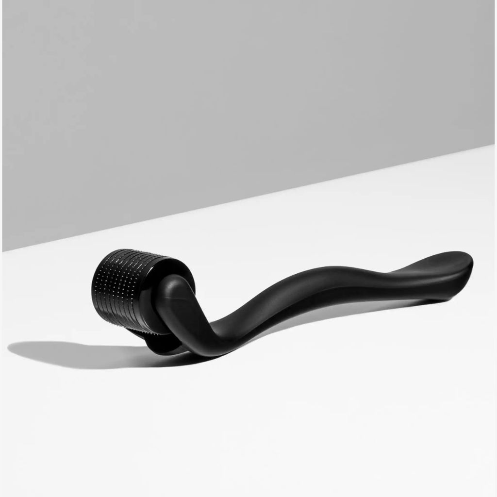 OS-01 HAIR Peptide Scalp Serum - Image 3