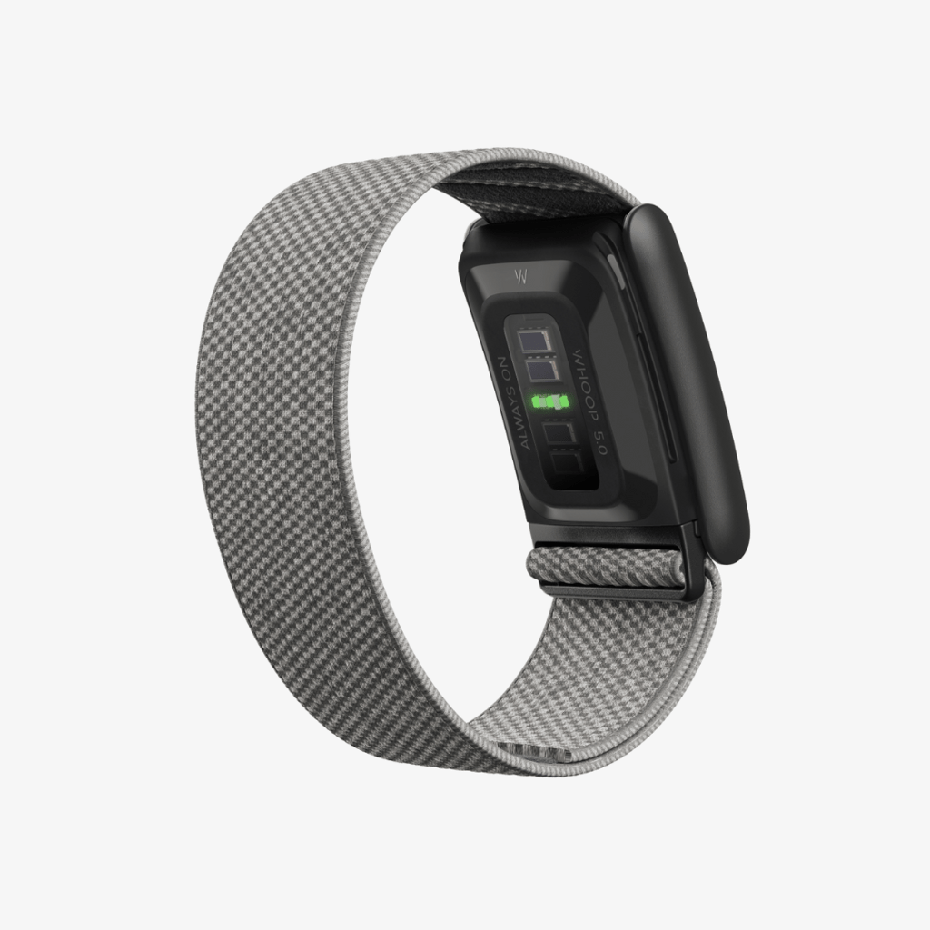 SuperKnit 5.0 – Graphite - Image 3