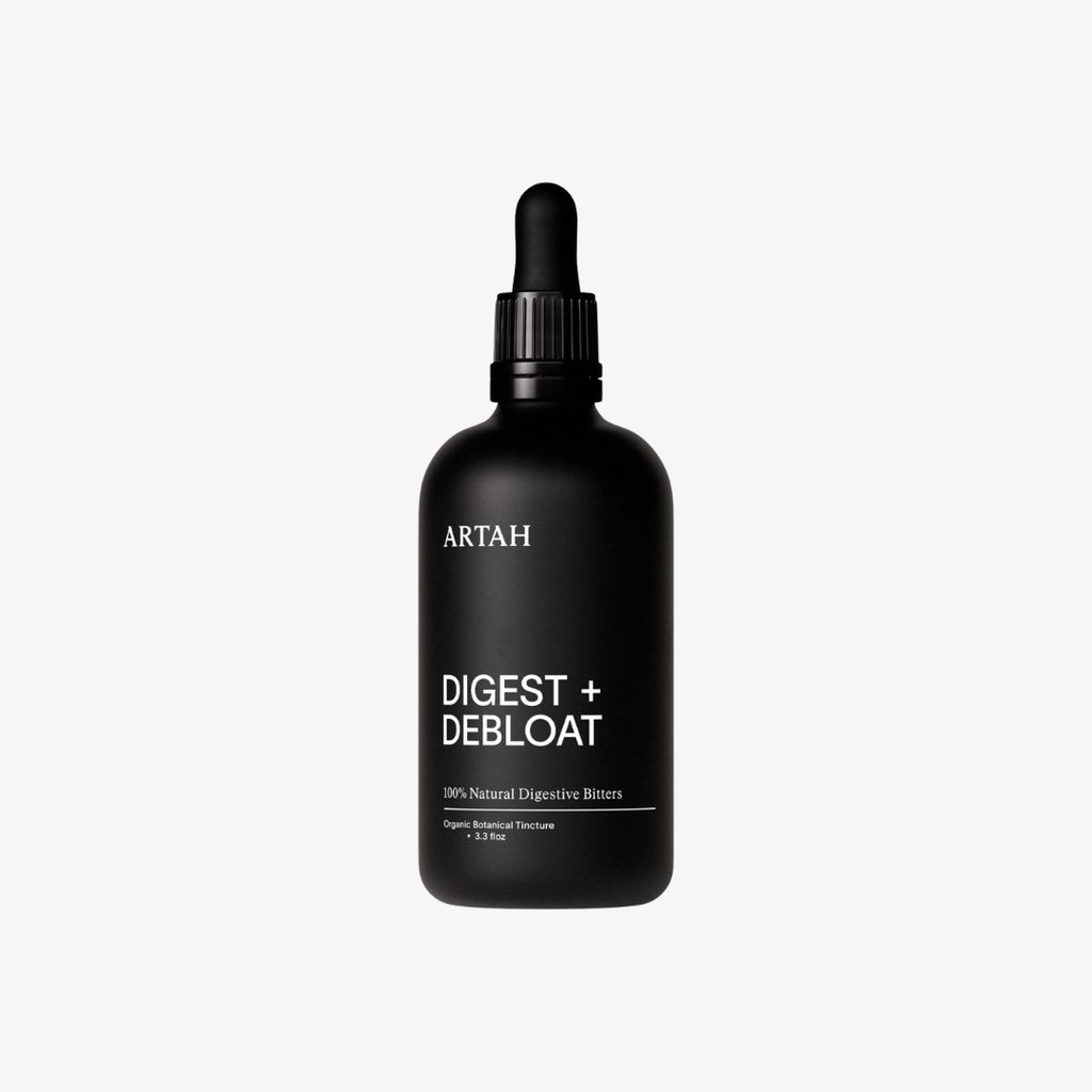 Digest + Debloat - Image 1