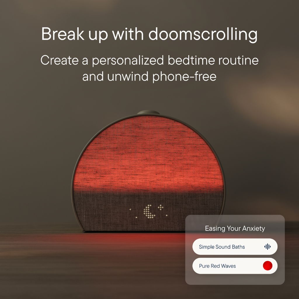 Restore 3 - Putty - Image 9