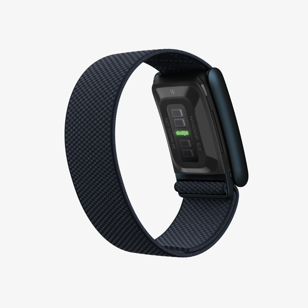 SuperKnit  5.0 – Midnight - Image 3
