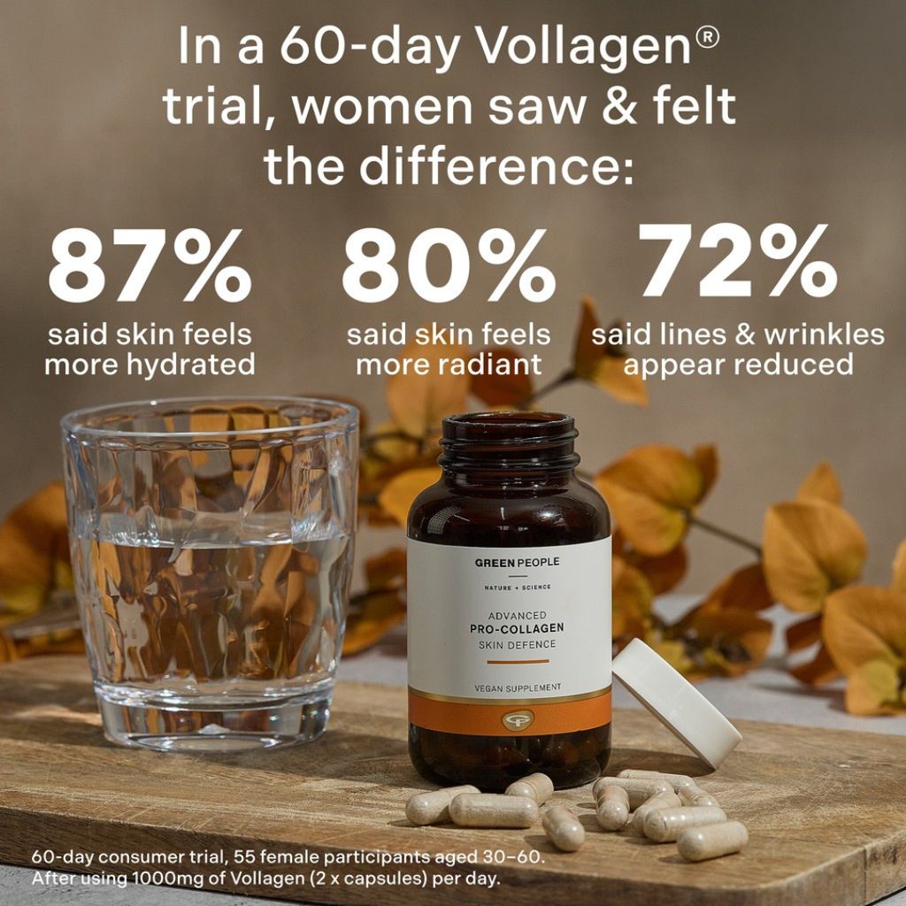 Advanced Pro Collagen Complex - Image 4
