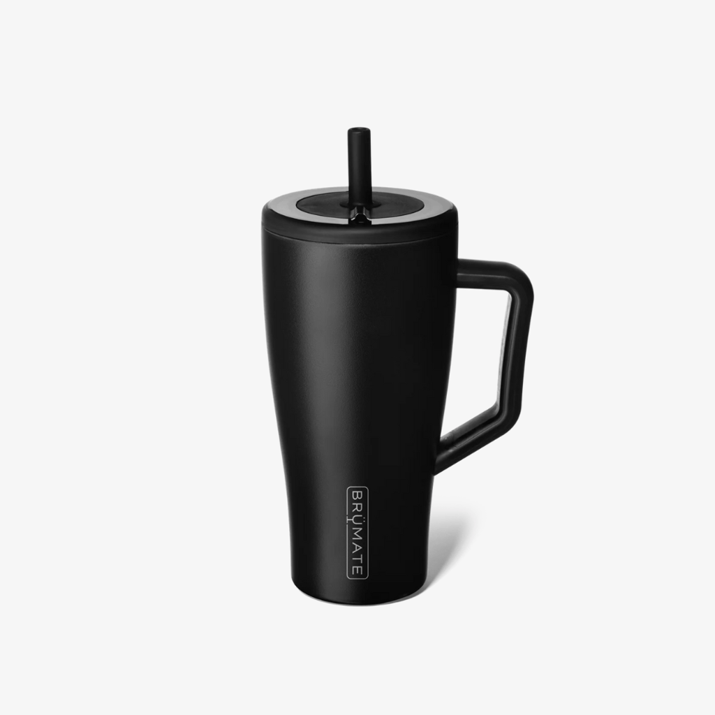 Era - Matte Black - Image 1
