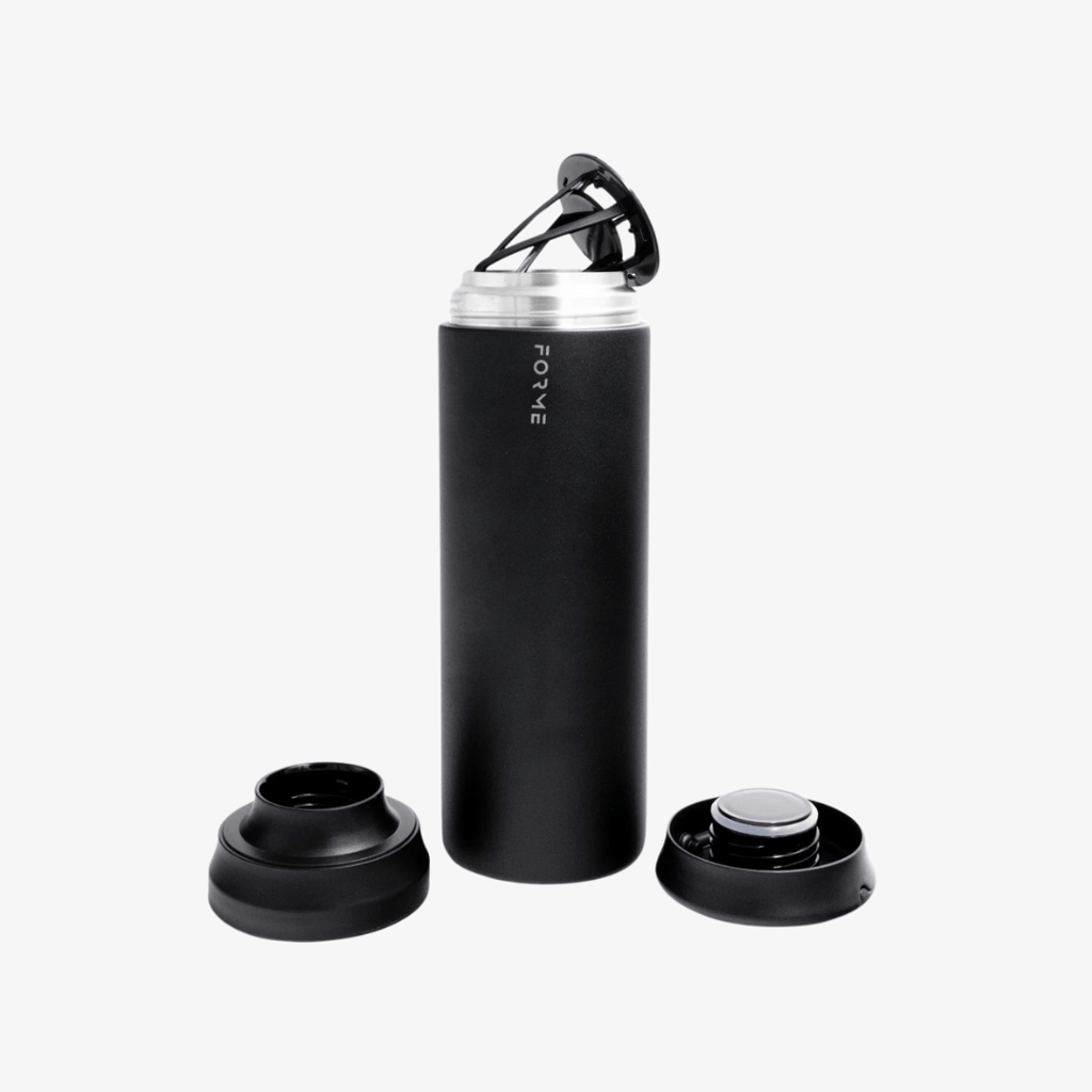 Charcoal Hydrator XL - Image 3