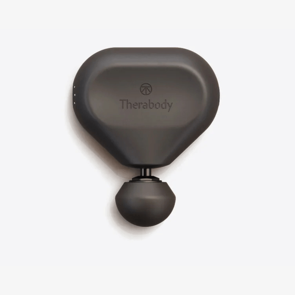 Theragun Mini 3rd Generation - Black - Image 1