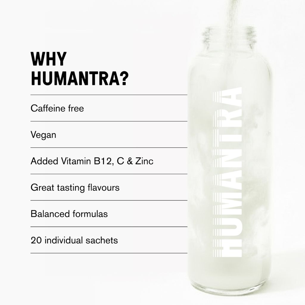 Himalayan Lime - Image 3