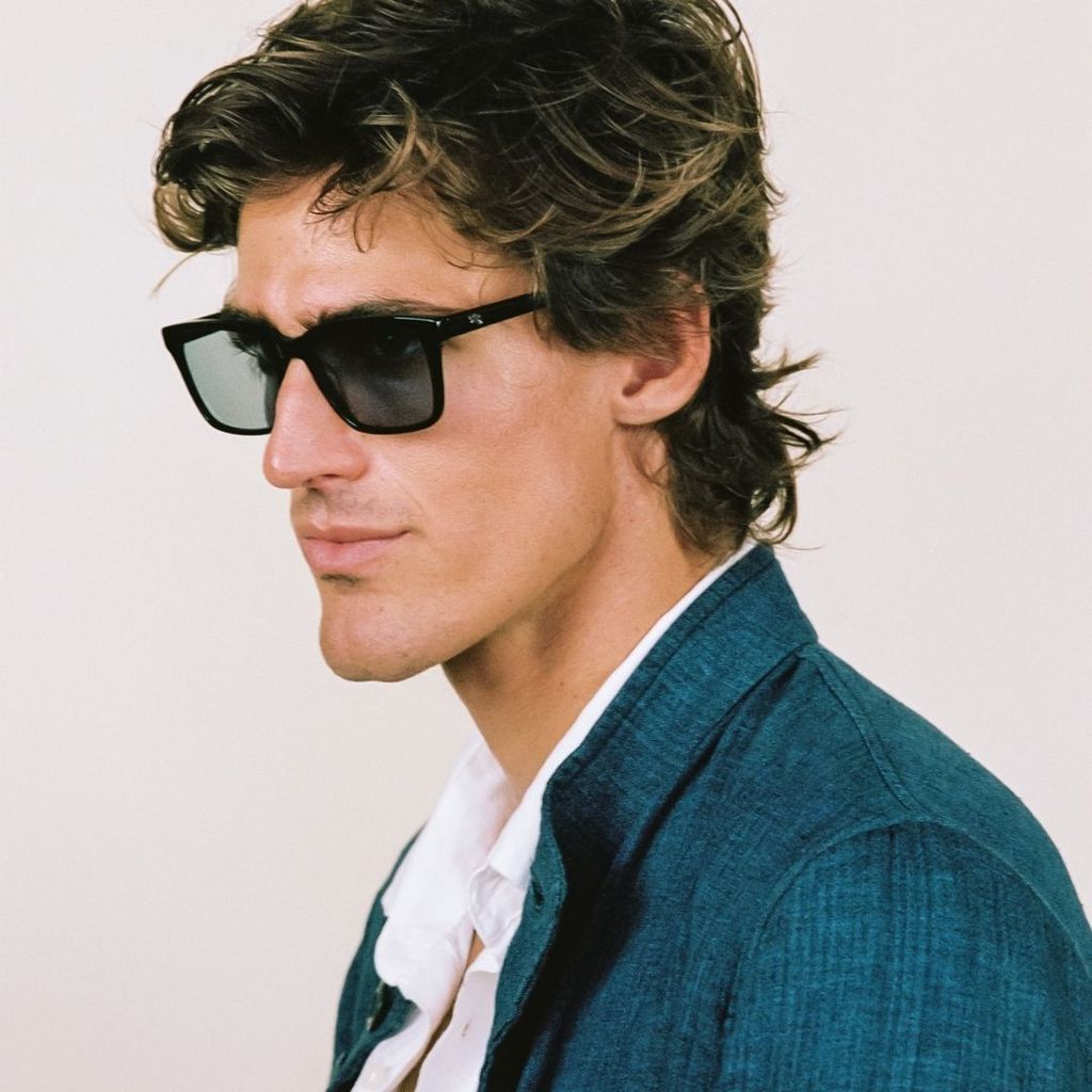 Maxwell BlueSync - Image 9