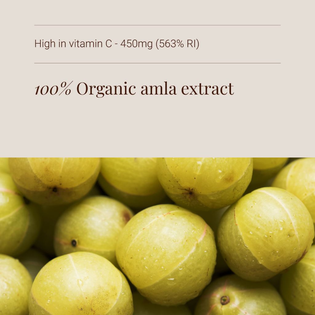 Vitamin C - Image 4