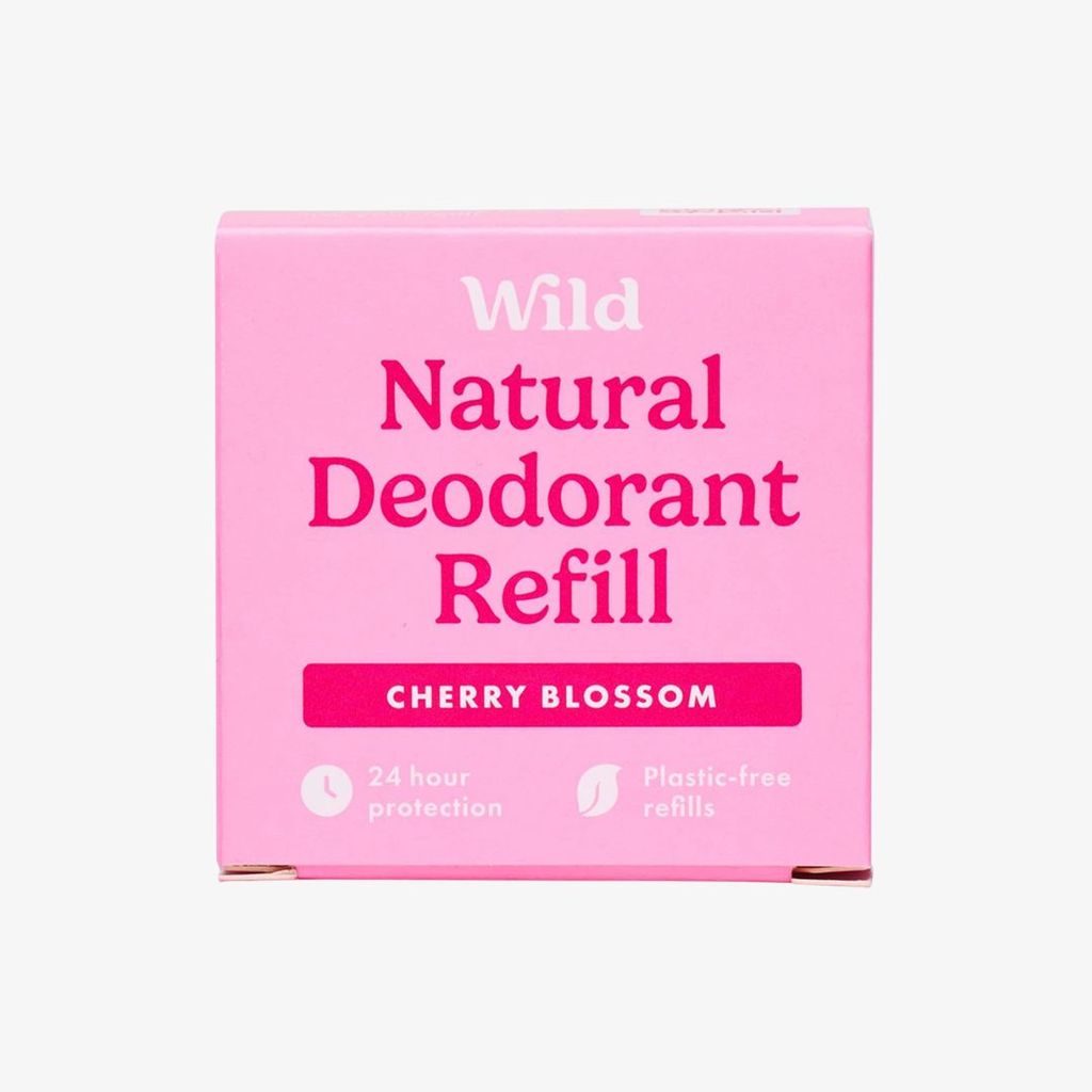 Cherry Blossom Refill - Image 1