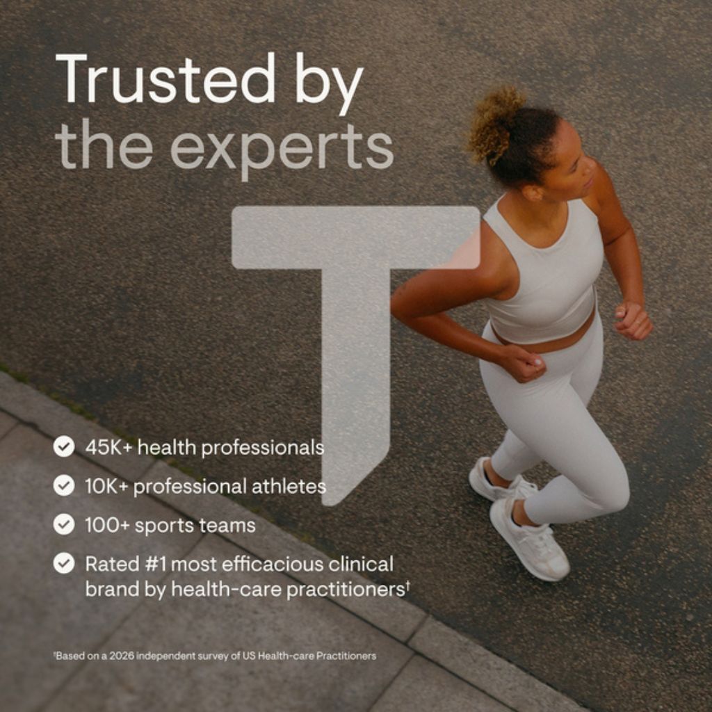 Creatine - Travel Packs - NSF - Image 3