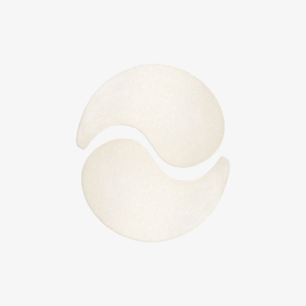 Everything Eye Patches - Image 3