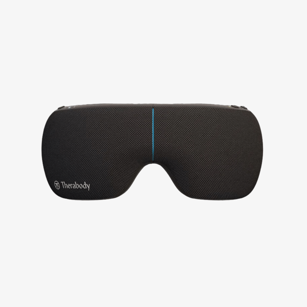 Smart Goggles 2.0 - Black - Image 1