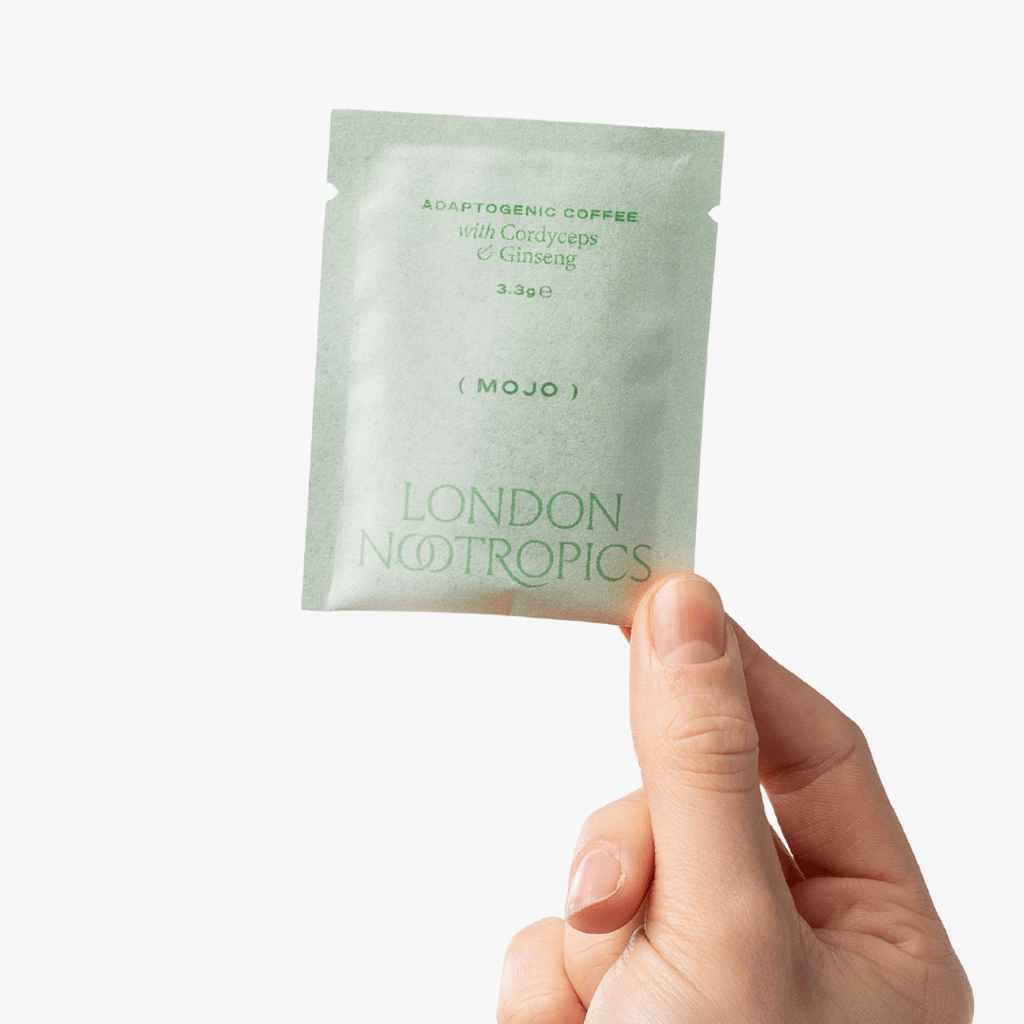 Selection Box - Adaptogenic Coffee - Image 6