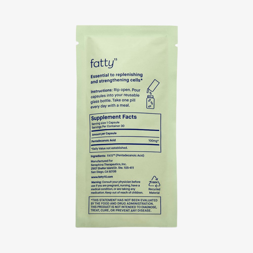 Annual Supply Kit - Image 10