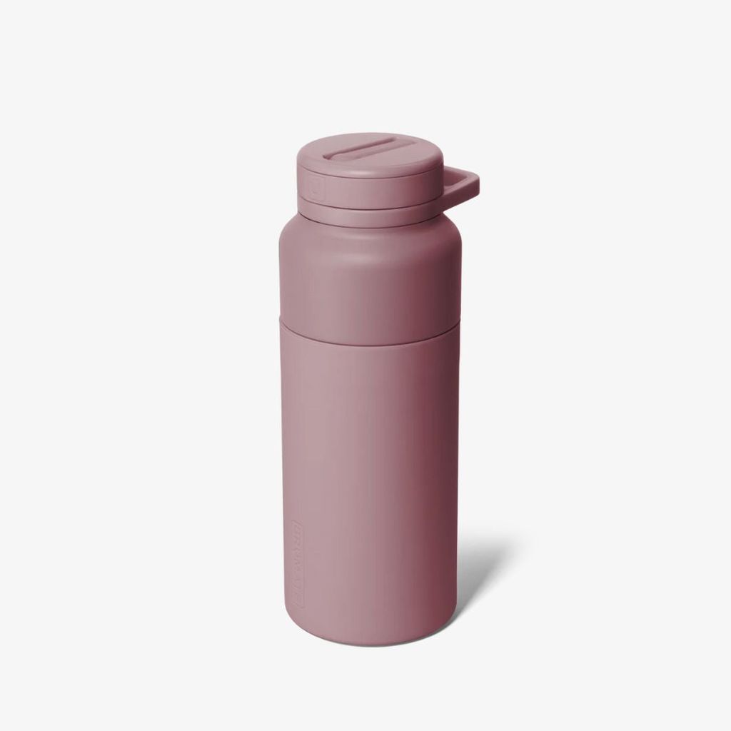 Rotera - Rose Taupe - Image 1