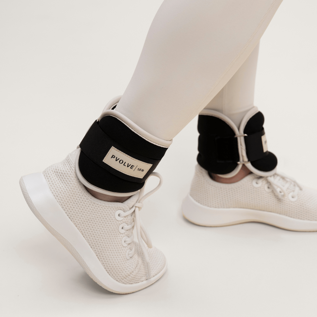 Ankle Weights - Image 3