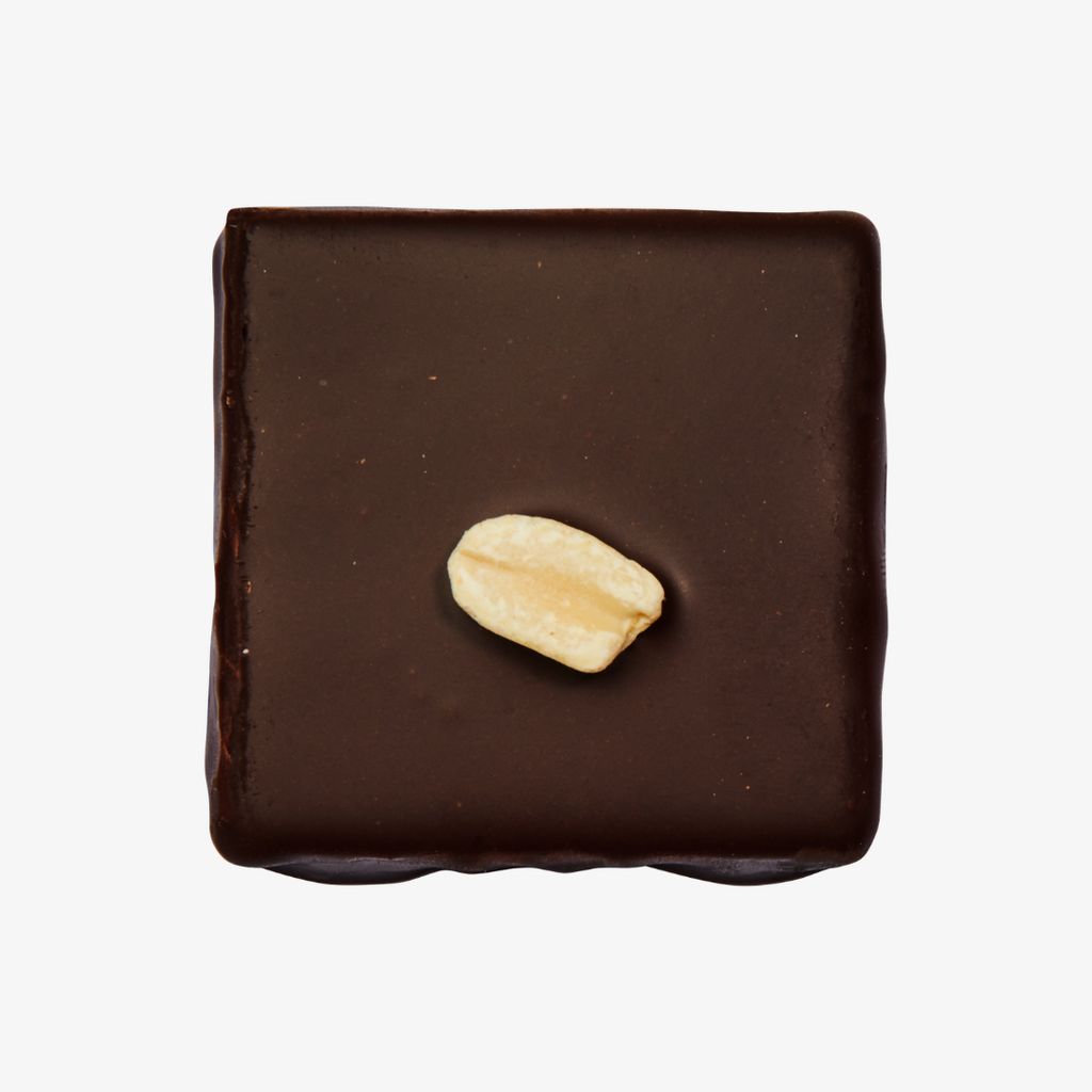 Peanut Butter & Smoked Salt - Image 4