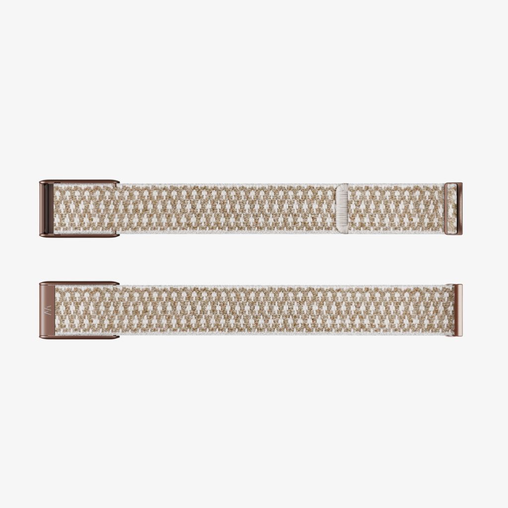 CloudKnit MG - Fawn - Image 1