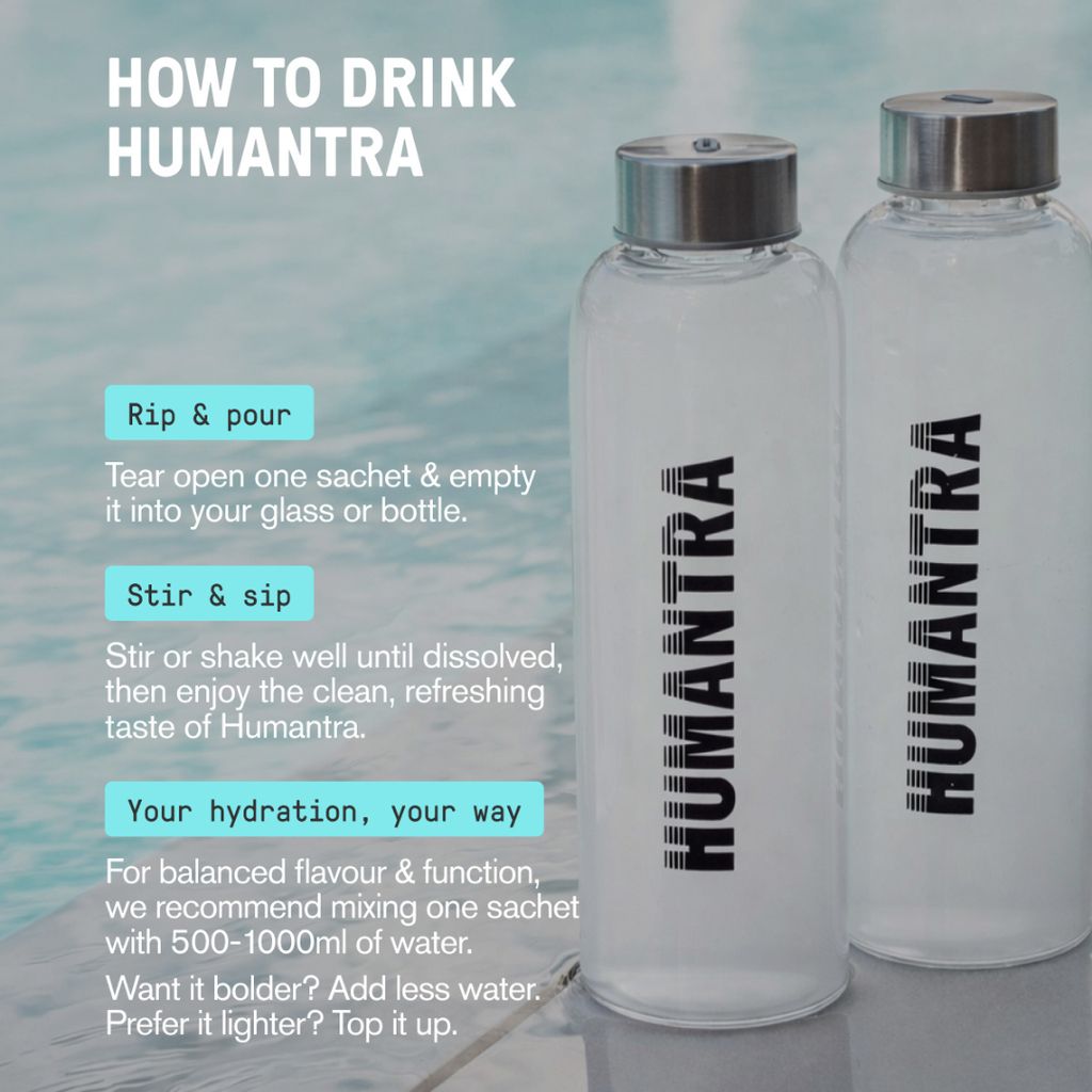 Himalayan Lime - Image 4