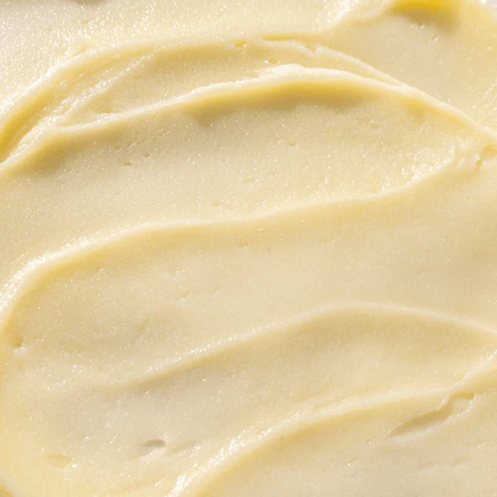 Original Tallow & Honey Balm - Image 5