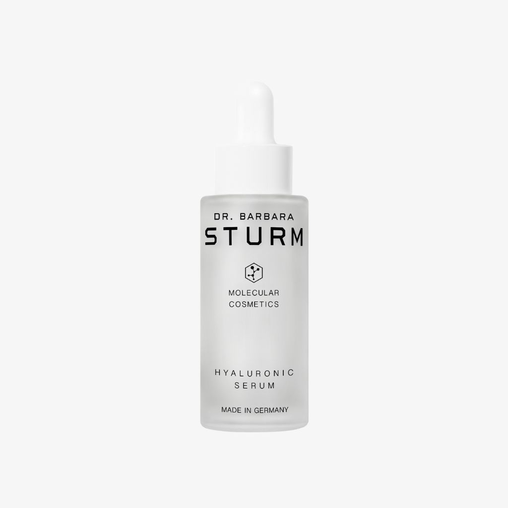 Hyaluronic Serum - Image 1