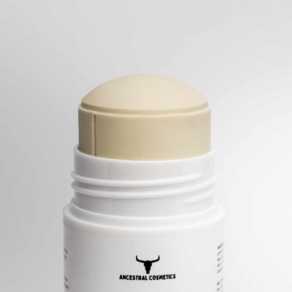 Deodorant - Mountain Spring - Image 4