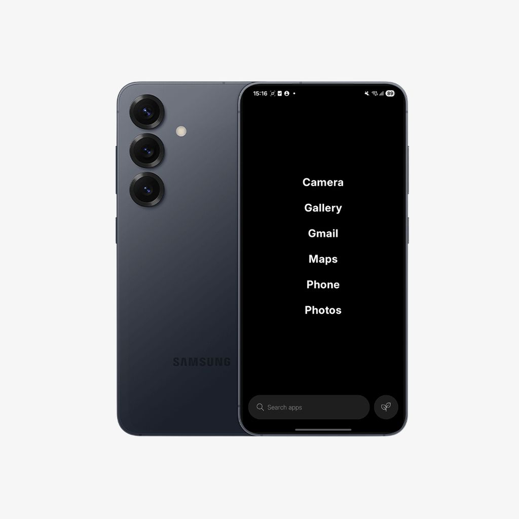 Balance Phone Pro