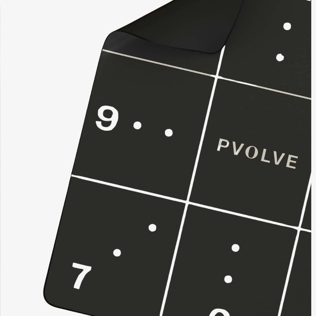 Essentials Bundle - Image 5