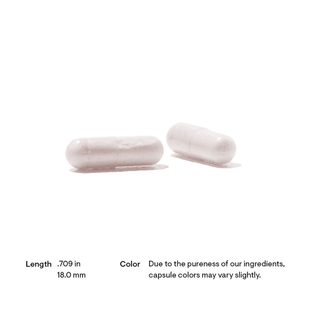 Vitamin B12 - Image 3
