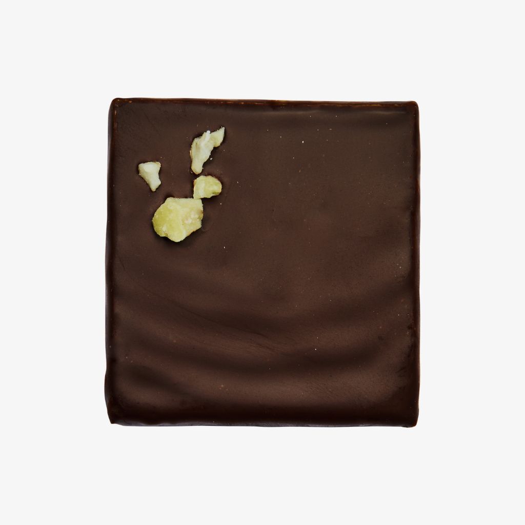 Pistachio & Lion's Mane - Image 5