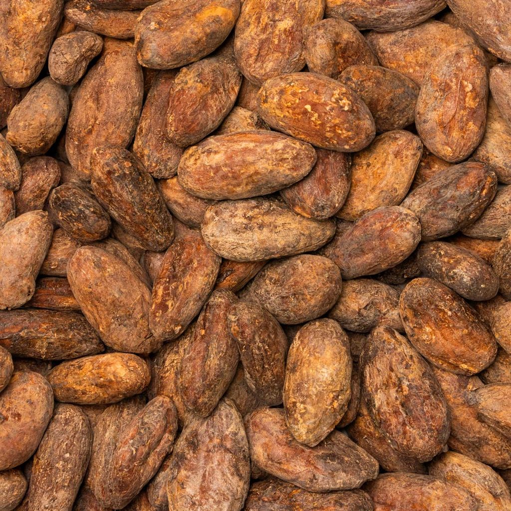 100% Cacao Bar, Kokoa Kamili Tanzania - Image 4