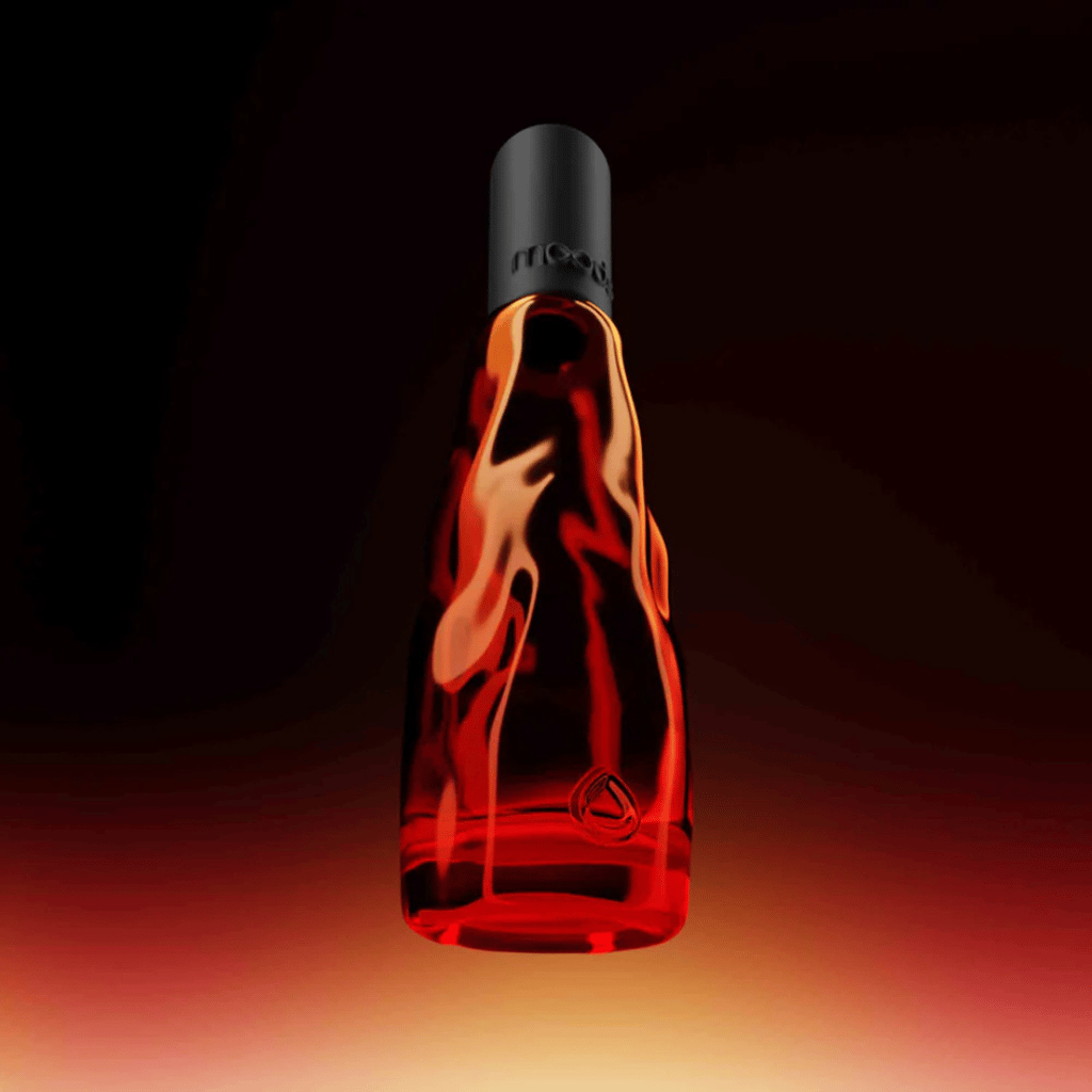 Charisma MoodMist for Cortisol & Confidence - Image 4
