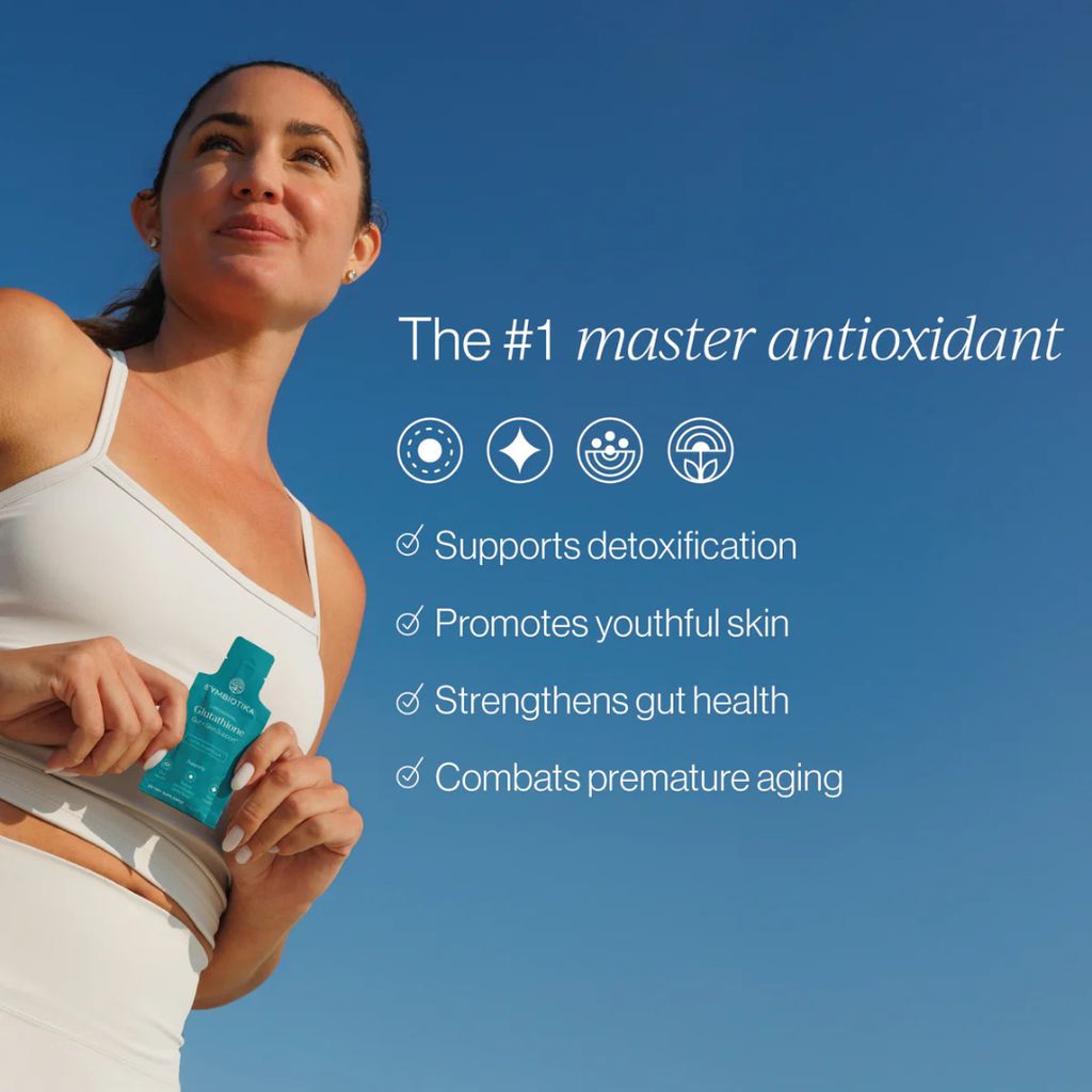 Glutathione - Image 5