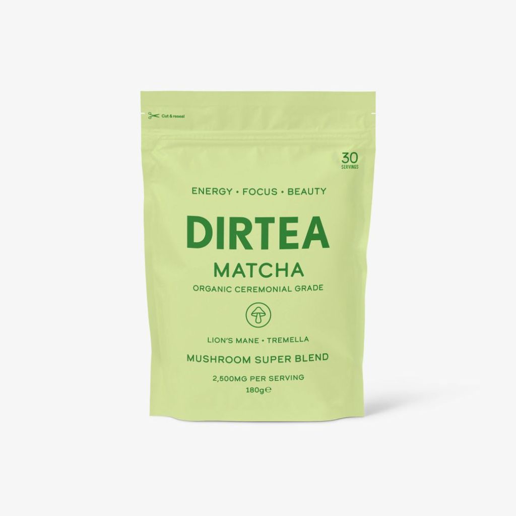 Matcha - Image 1