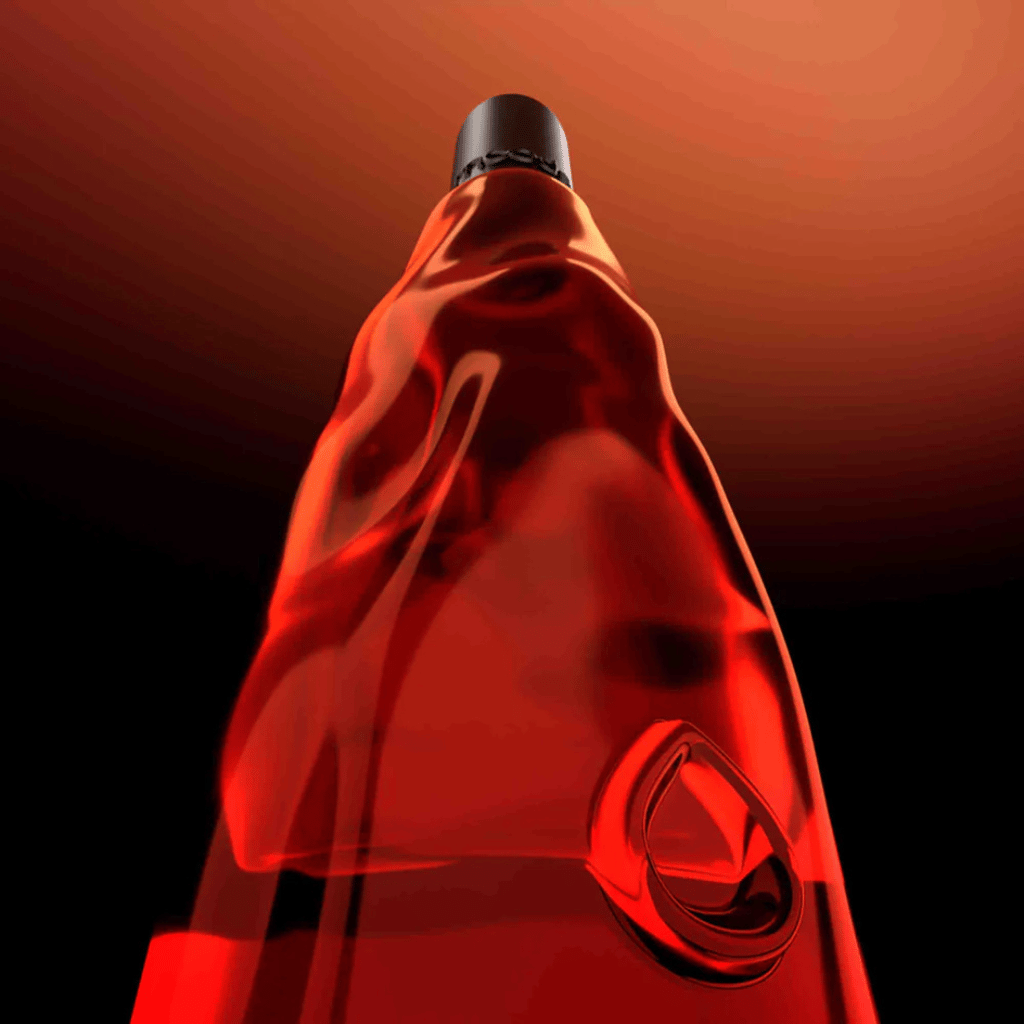 Charisma MoodMist for Cortisol & Confidence - Image 6