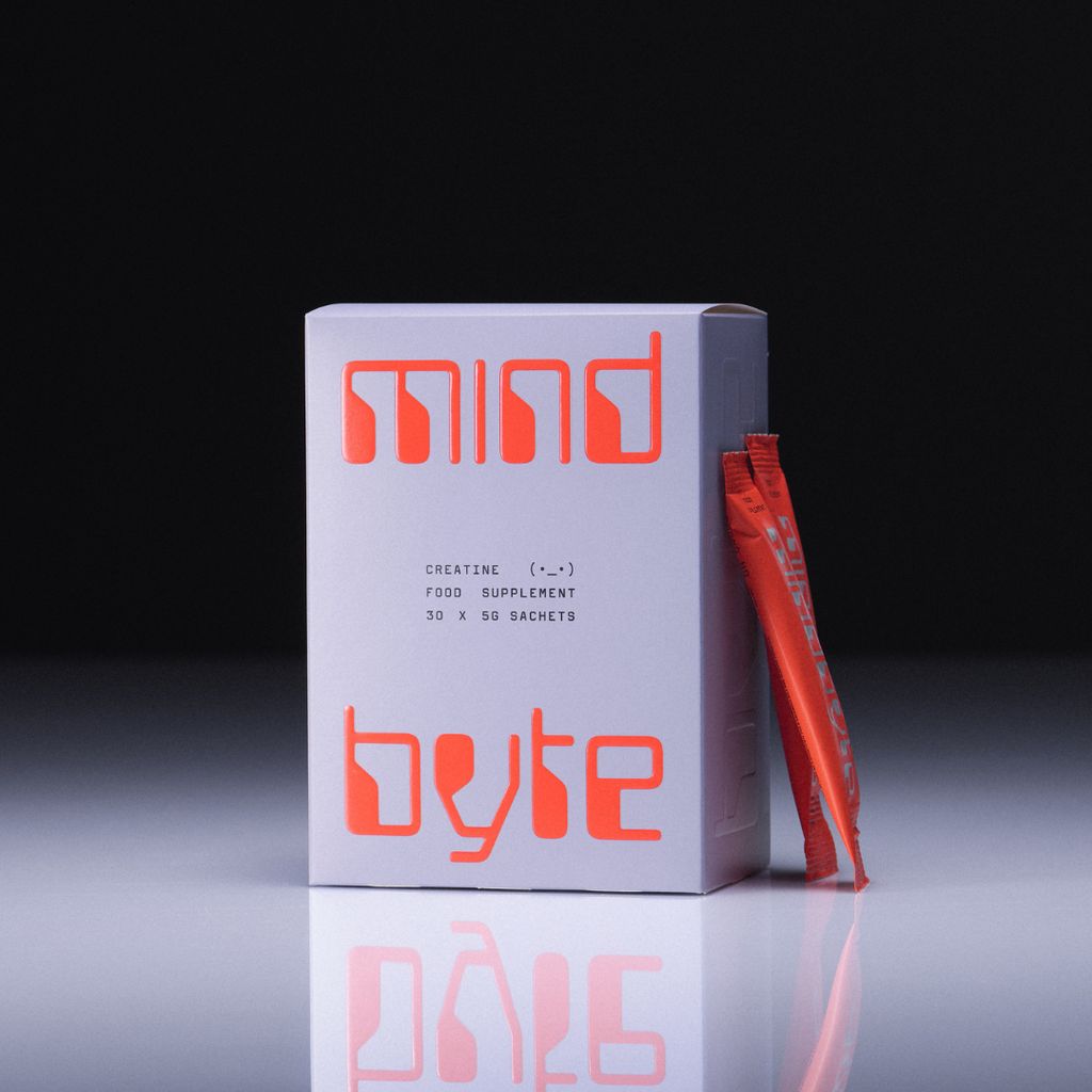 Pure Micronised Creatine Sachets - Image 7