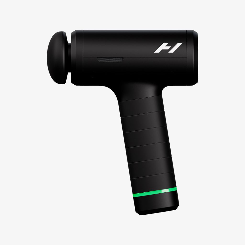Hypervolt 3 Pro - Image 1