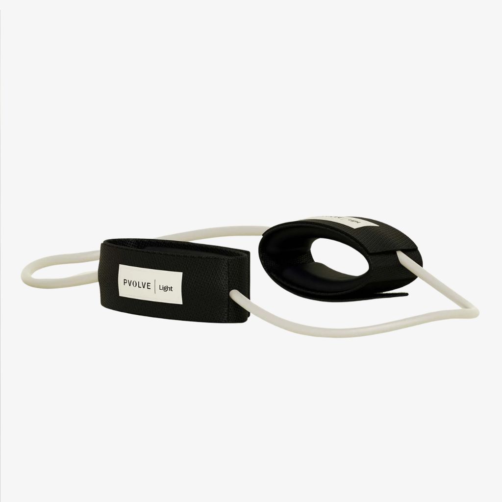 Essentials Bundle - Image 8