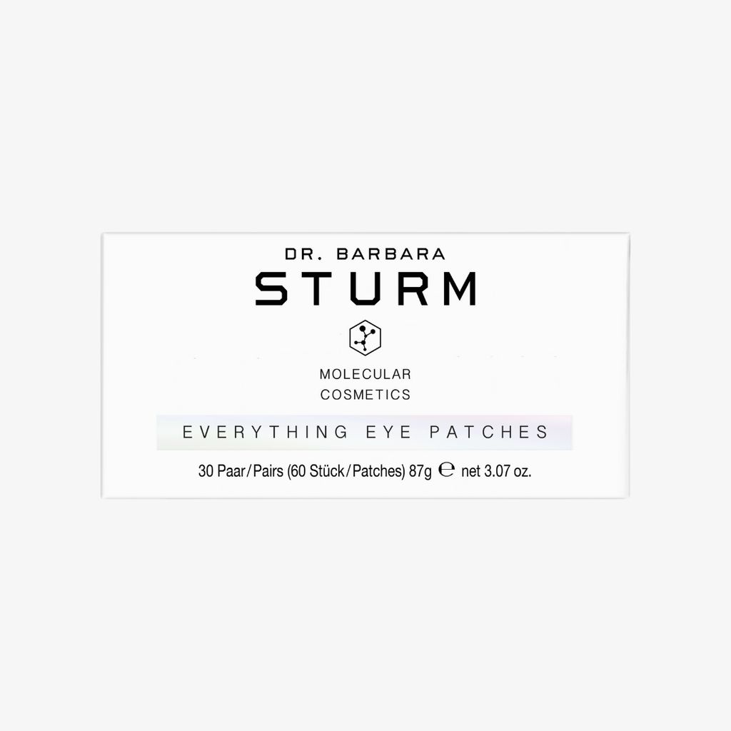 Everything Eye Patches - Image 2