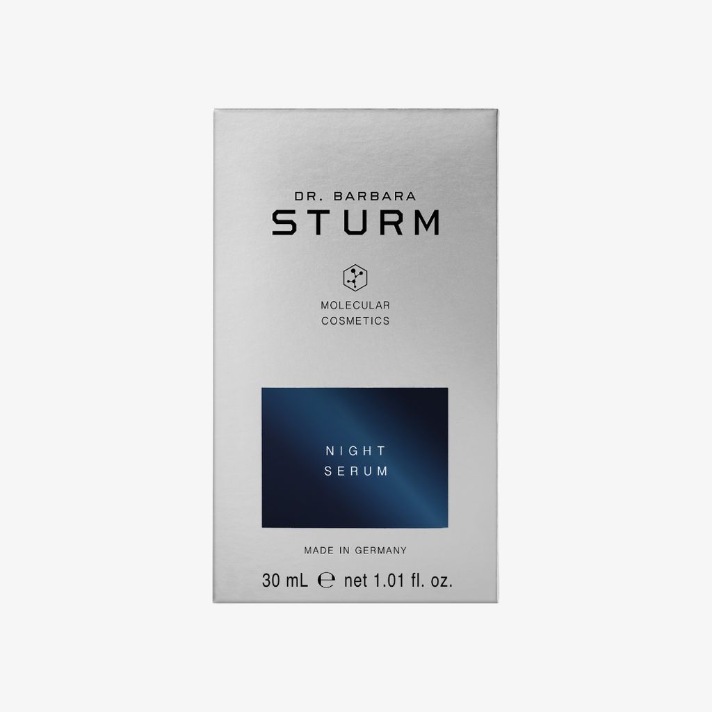 Night Serum - Image 2