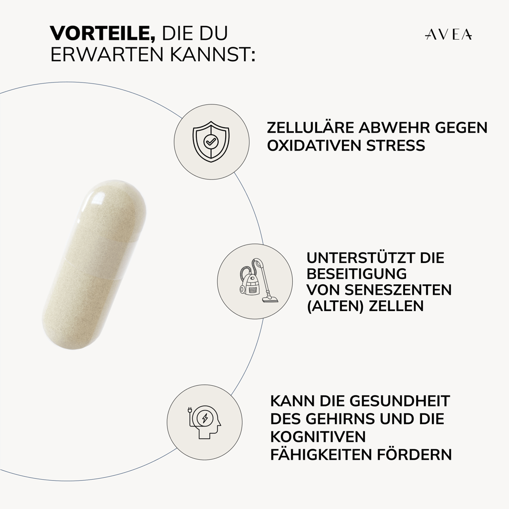 Cell Primer · Cell Protection Complex - Image 4