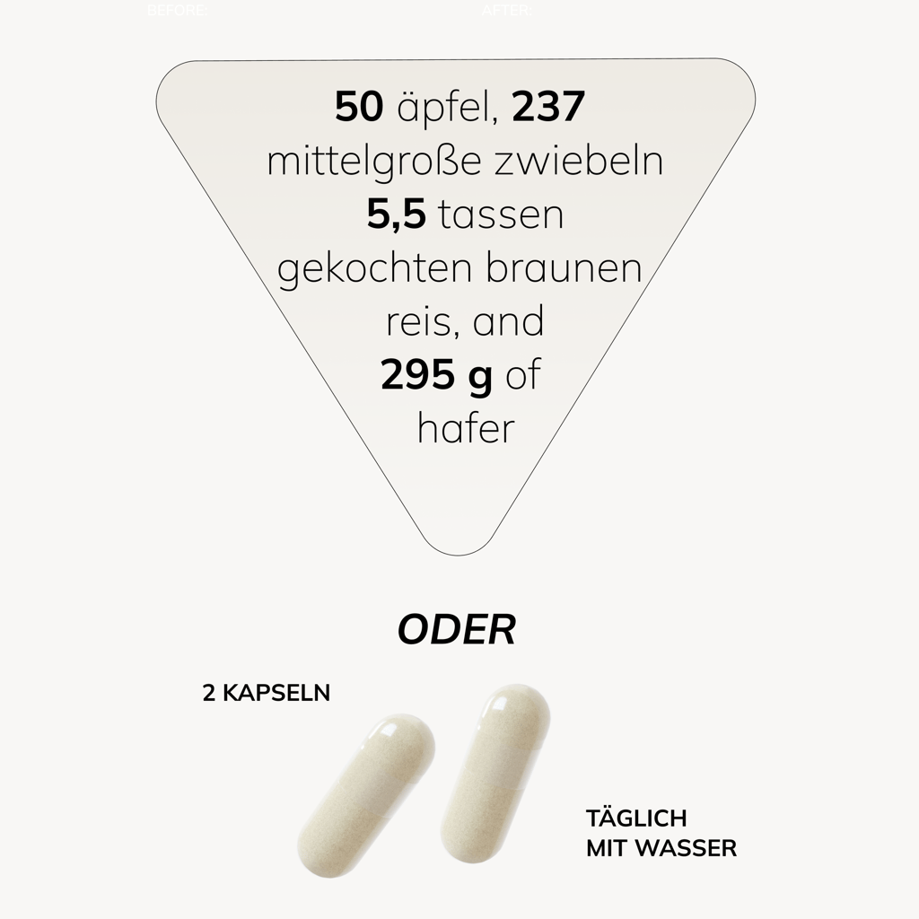 Cell Primer · Cell Protection Complex - Image 3