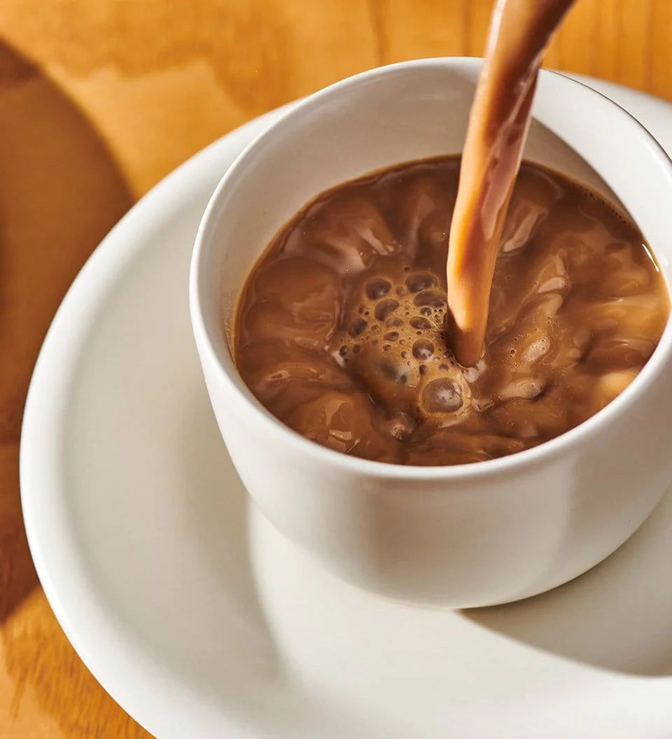 Coffee Superlatte - Image 3