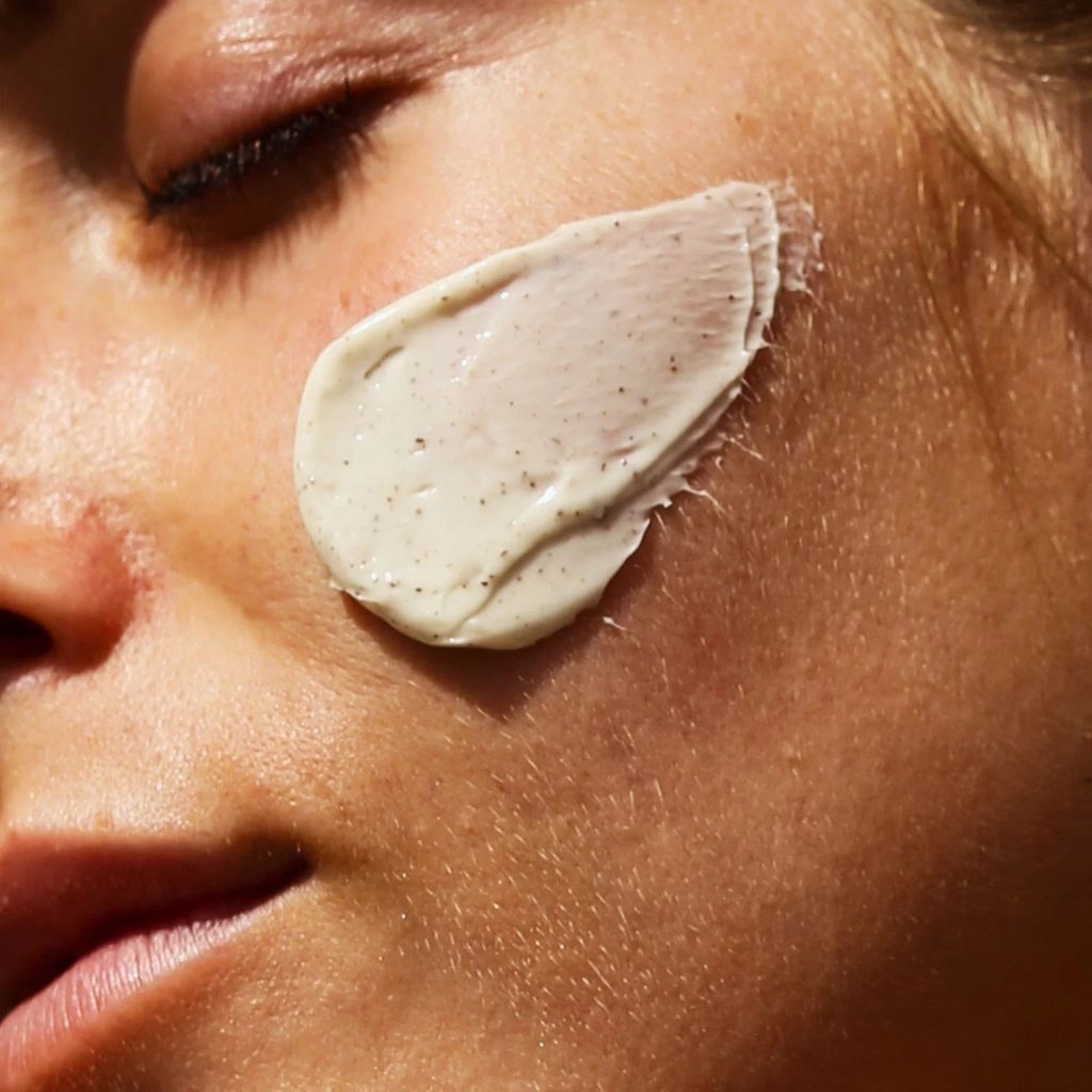 Deep Hydration · Moisture Mask 10 ml - Image 8