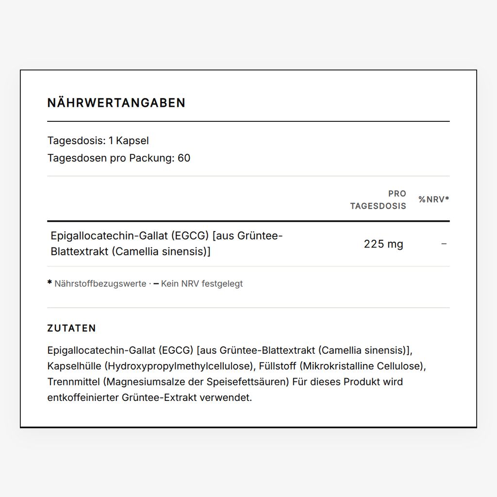 EGCg - Image 2