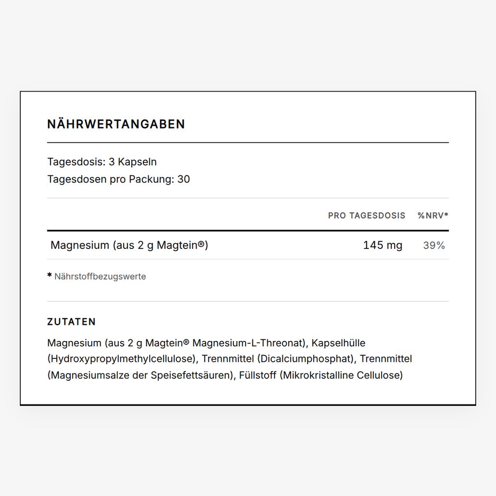 NeuroMag