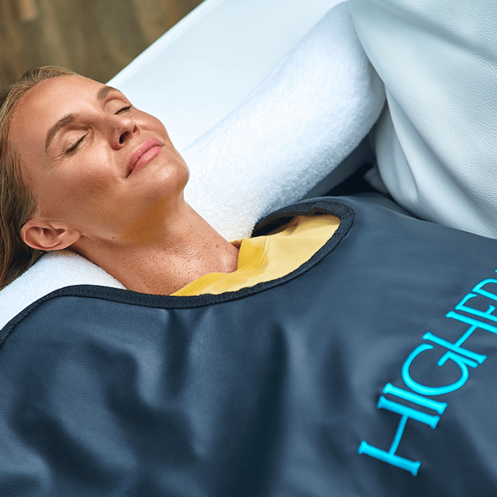 Infrared Sauna Blanket V4 - Image 5