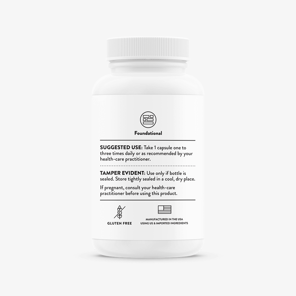 Riboflavin 5'-Phosphate - Image 4