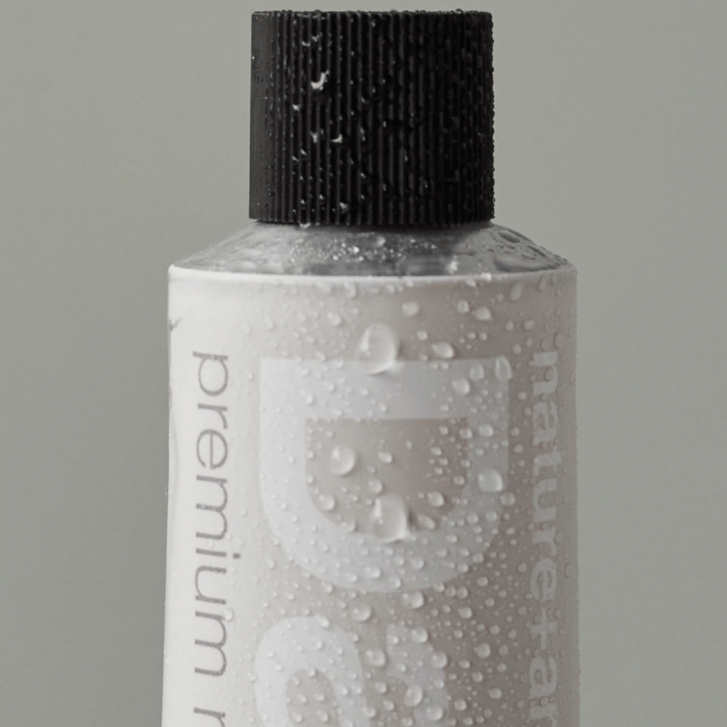 charcoal+peppermint - Image 3