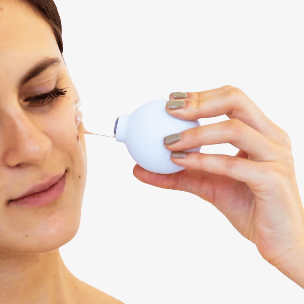Face Cupping Kit - Image 2